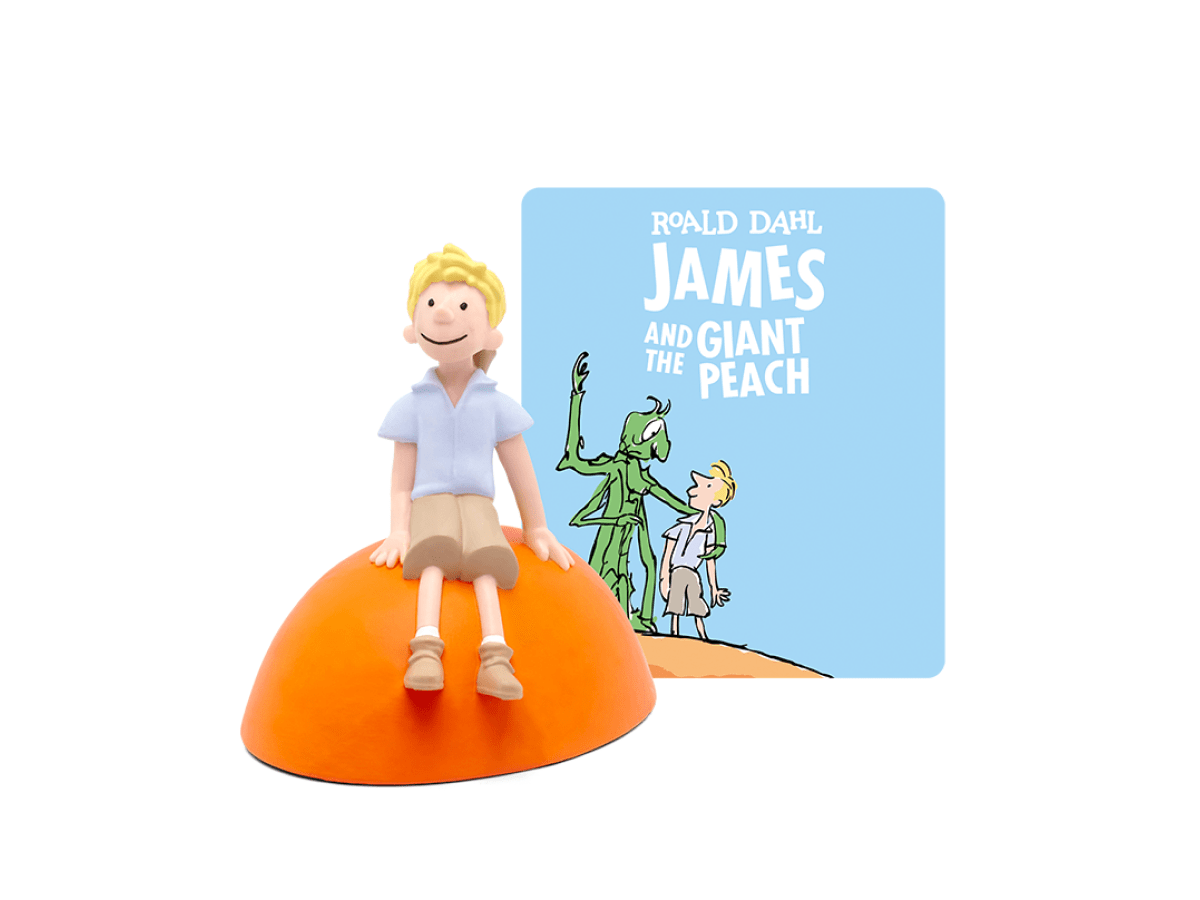 James-_-the-Giant-Peach-10000788-TB2Hero3.png