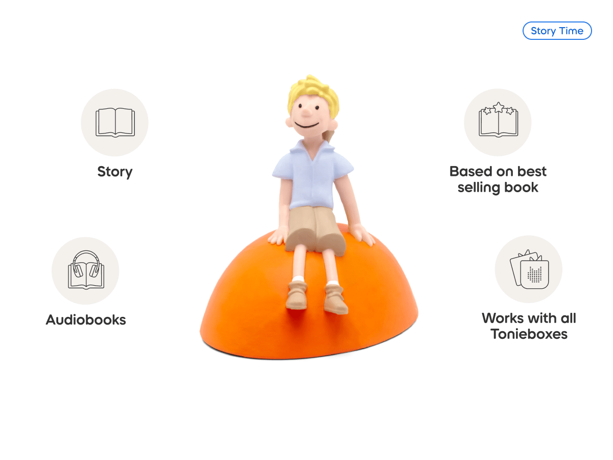 James-_-the-Giant-Peach-10000788-TB2Hero5.png