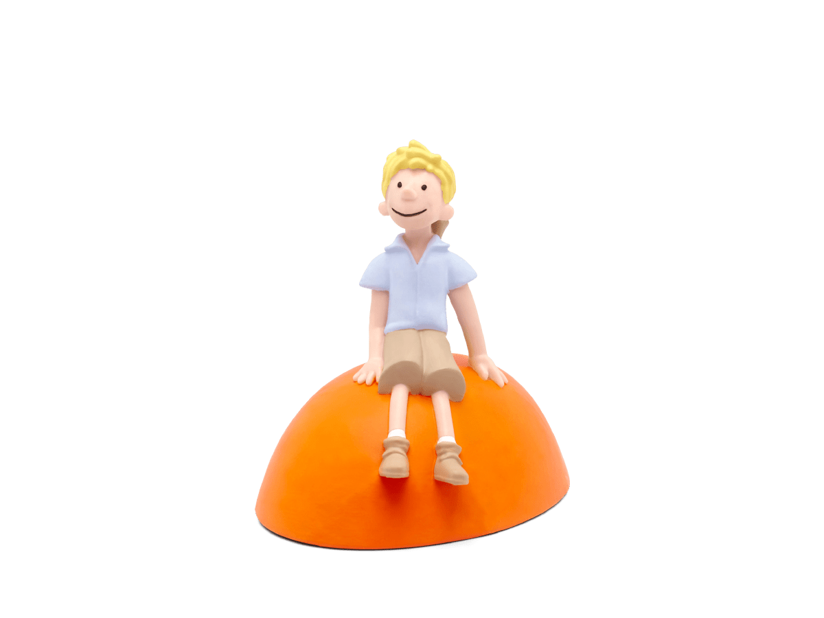 James-_-the-Giant-Peach-10000788-TB2MainImageTransparent.png