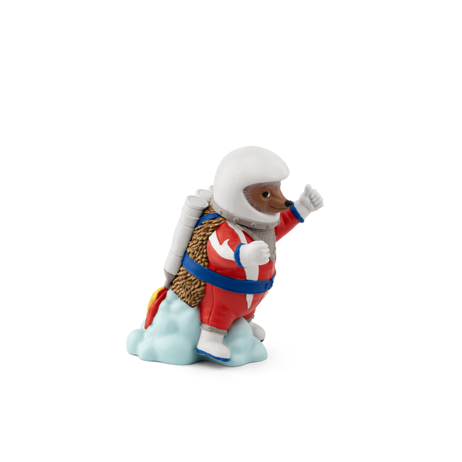 Jan-Brett-10002137-PLPTB2MainImageTransparent.png