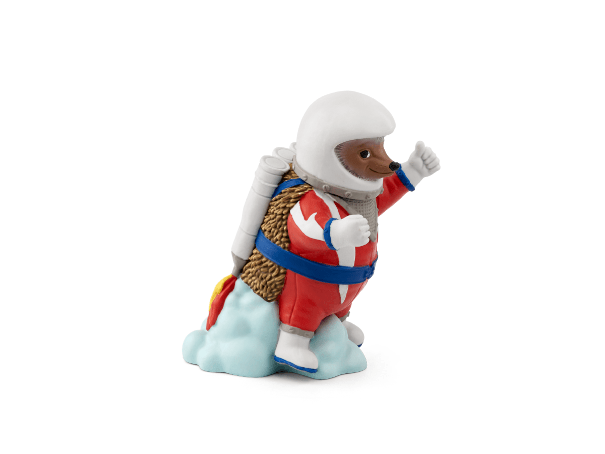 Jan-Brett-10002137-TB2Hero2.png