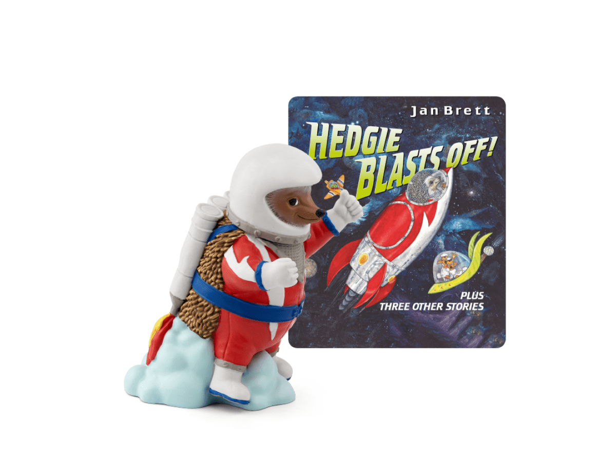 Jan-Brett-10002137-TB2Hero3.png