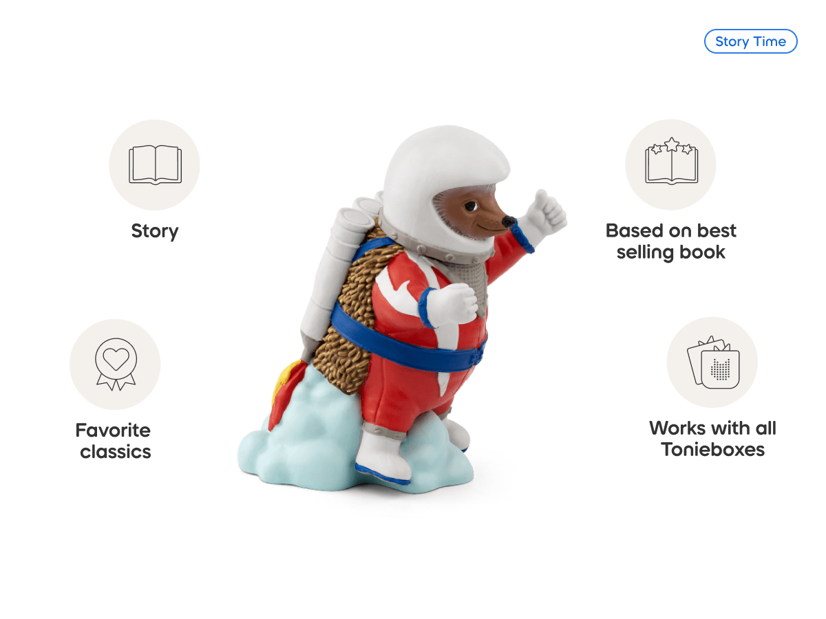 Jan-Brett-10002137-TB2Hero5.png