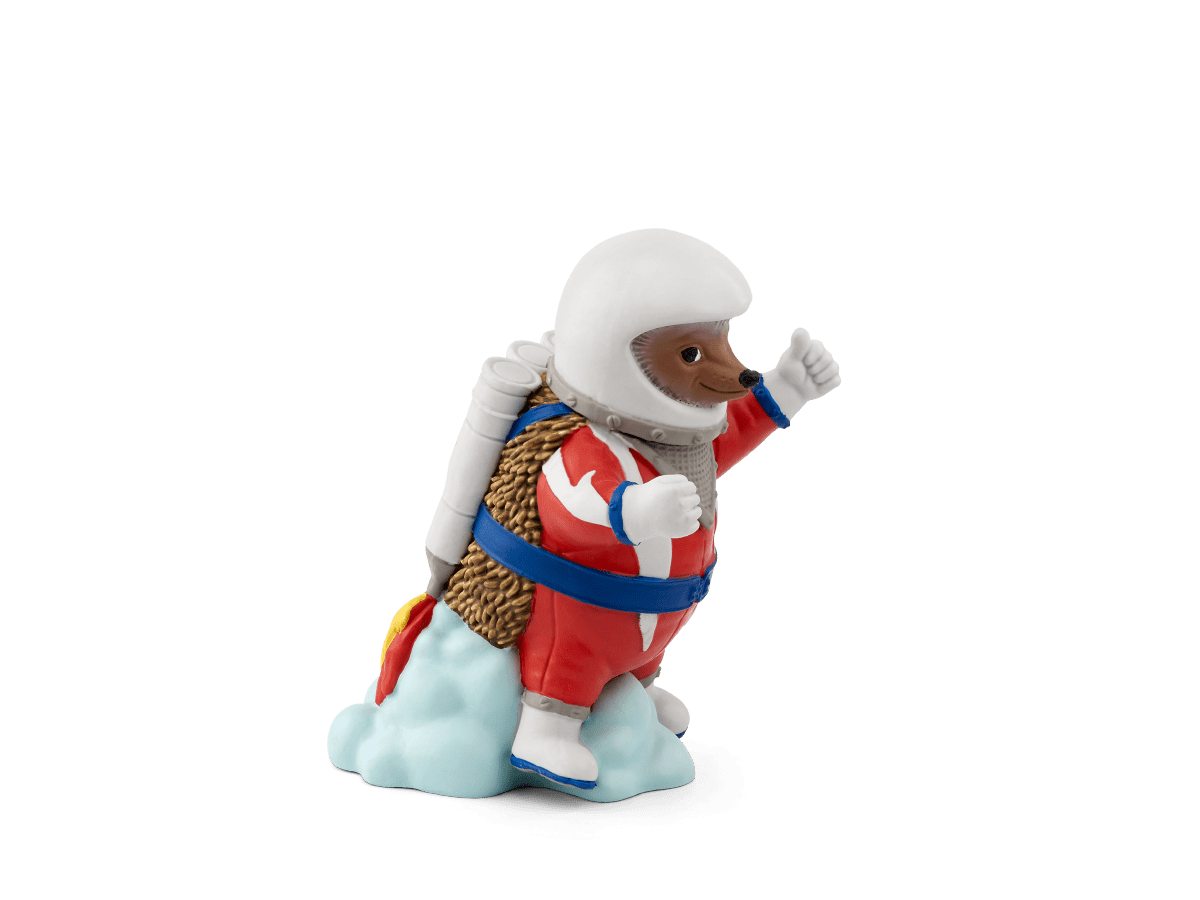 Jan-Brett-10002137-TB2MainImageTransparent.png