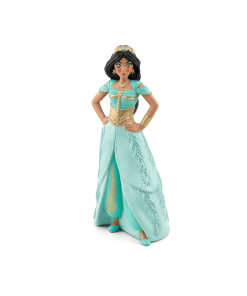 Disney Aladdin: Jasmine Tonie