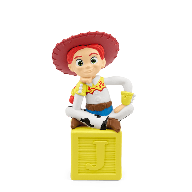 Jessie-10001892-BundleTB2MainImageTransparent.png