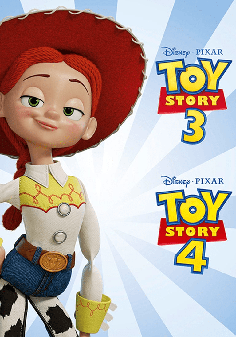 Jessie-10001892-ContentCard.png