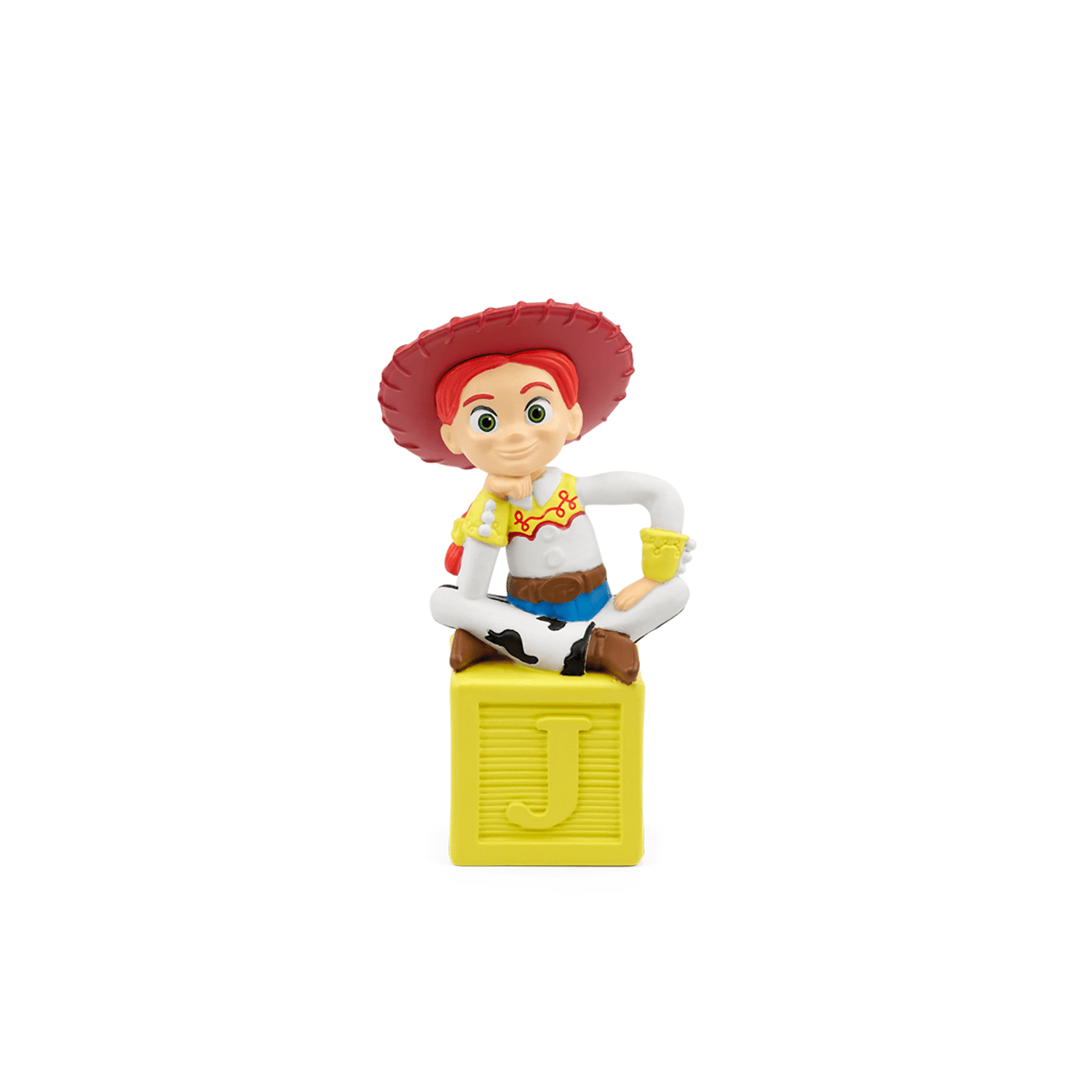 Jessie-10001892-PLPTB2MainImageTransparent.png