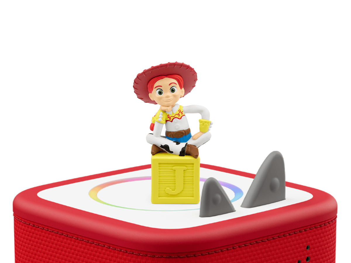Jessie-10001892-TB2Hero1.png