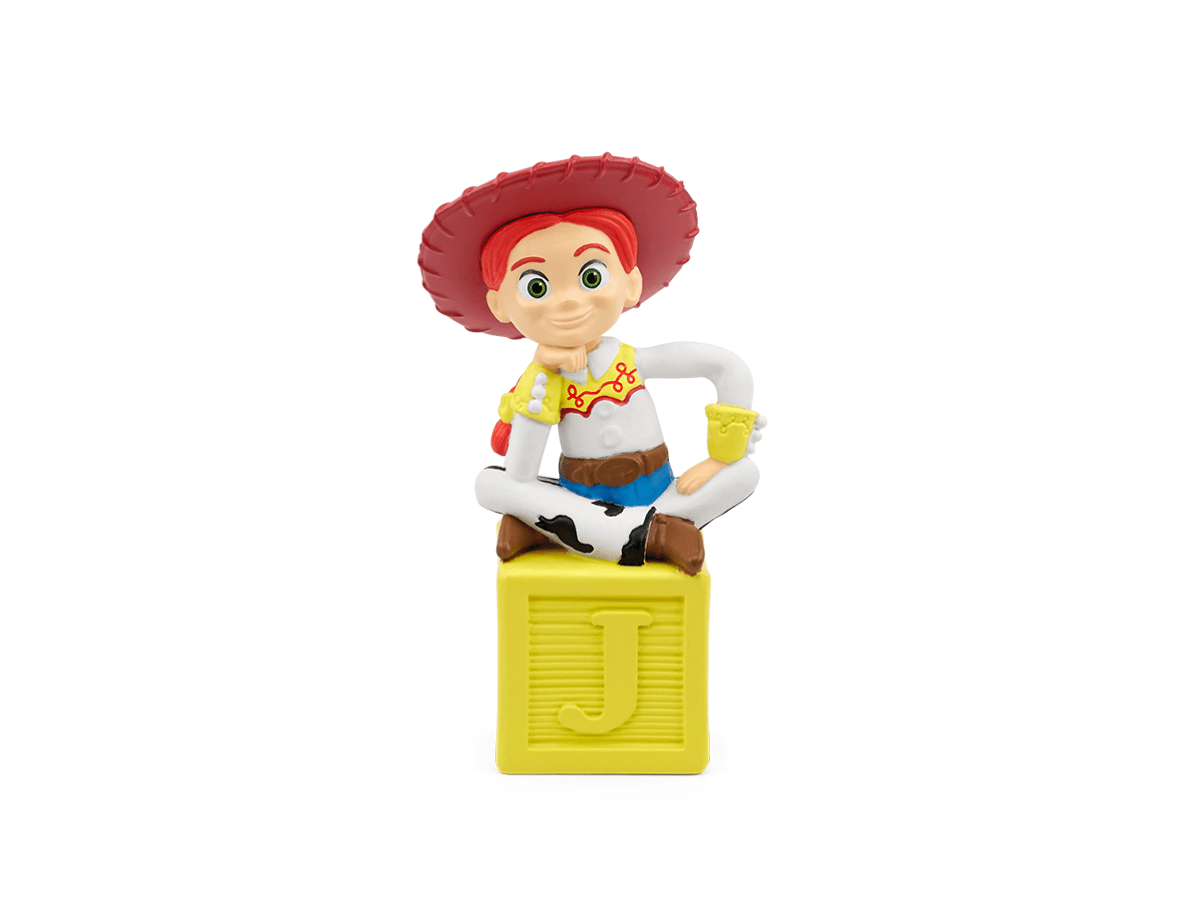 Jessie-10001892-TB2Hero2.png