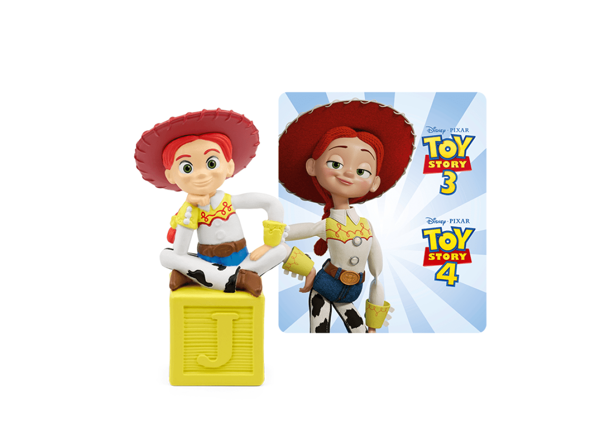 Jessie-10001892-TB2Hero3.png