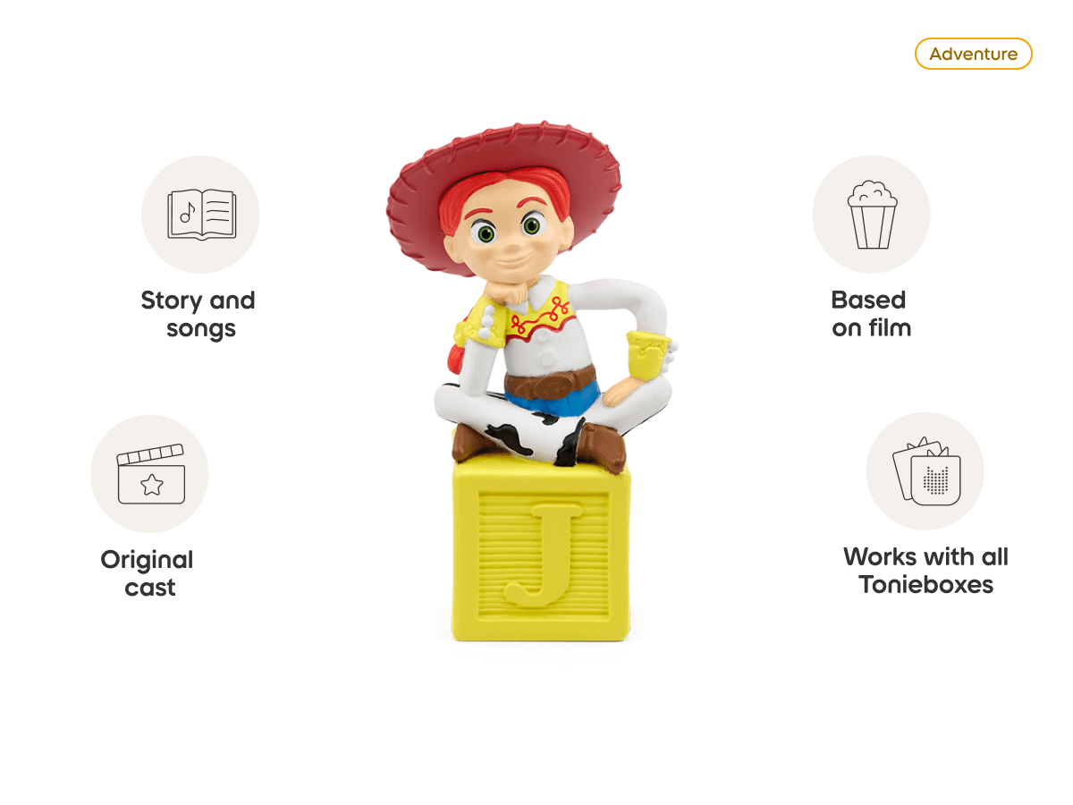 Jessie-10001892-TB2Hero5.png