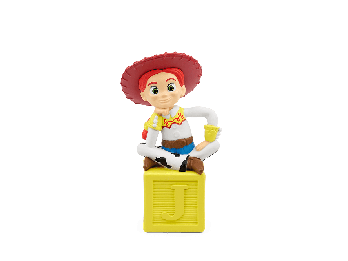Jessie-10001892-TB2MainImageTransparent.png