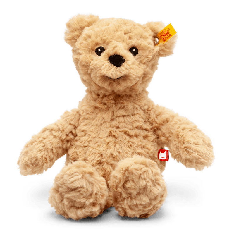 Jimmy-Bear-10002570-BundleTB2MainImageTransparent.png