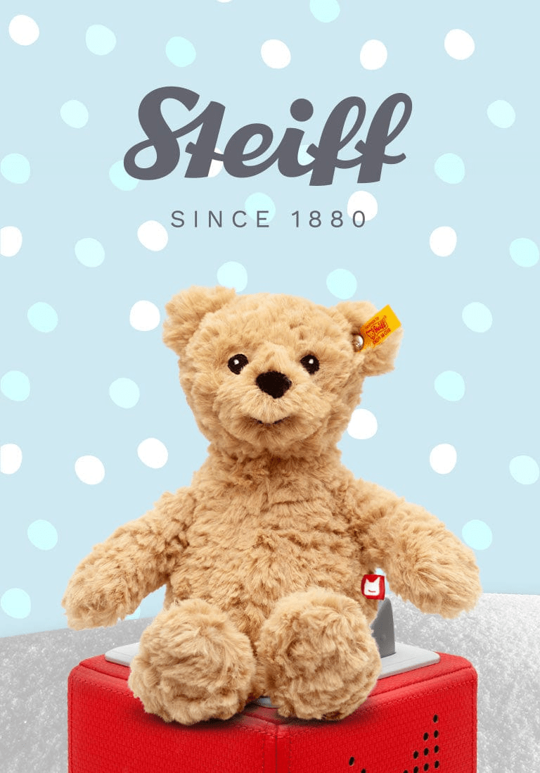 Jimmy-Bear-10002570-ContentCard.png