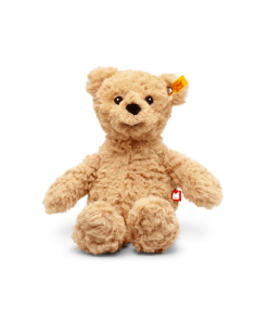 tonies? x Steiff Jimmy Bear Plush Tonie