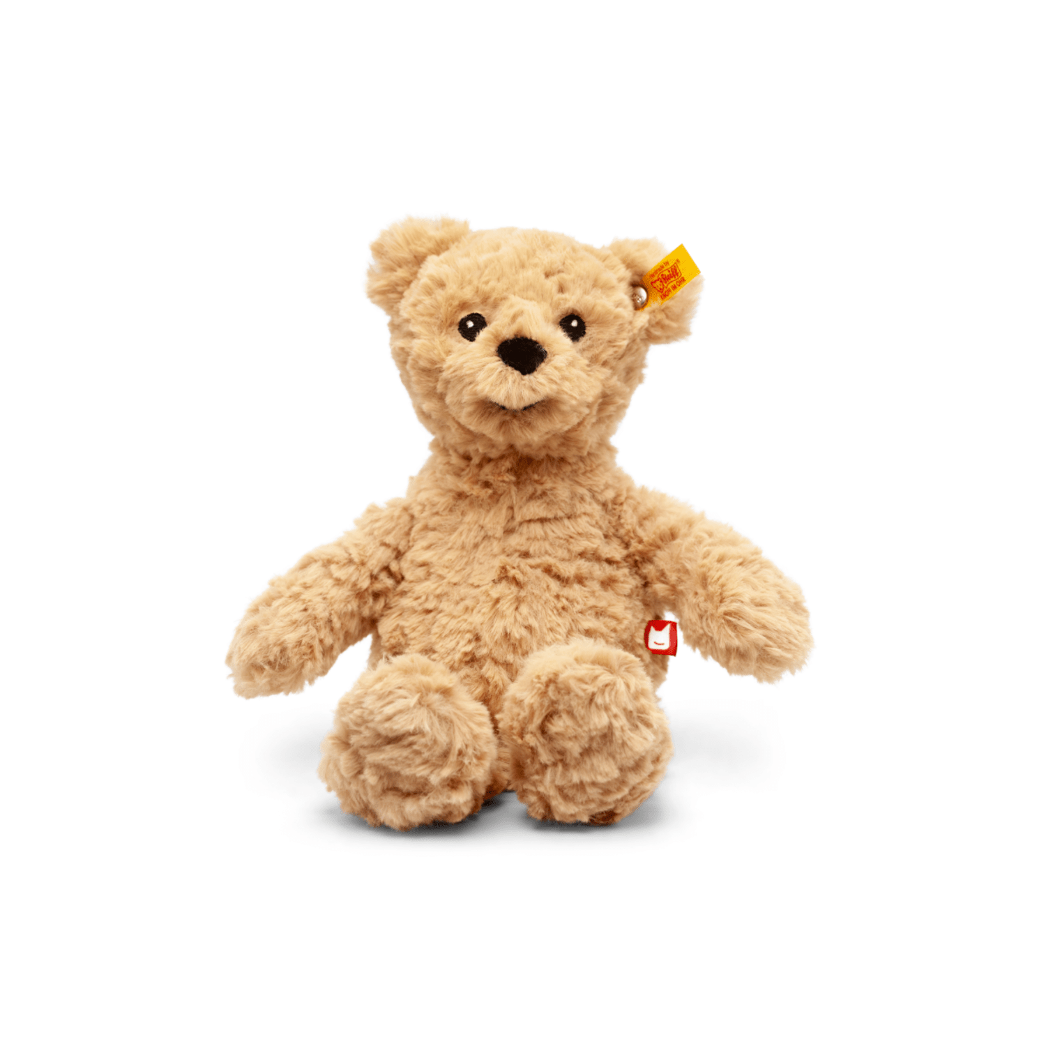 Jimmy-Bear-10002570-PLPTB2MainImageTransparent.png