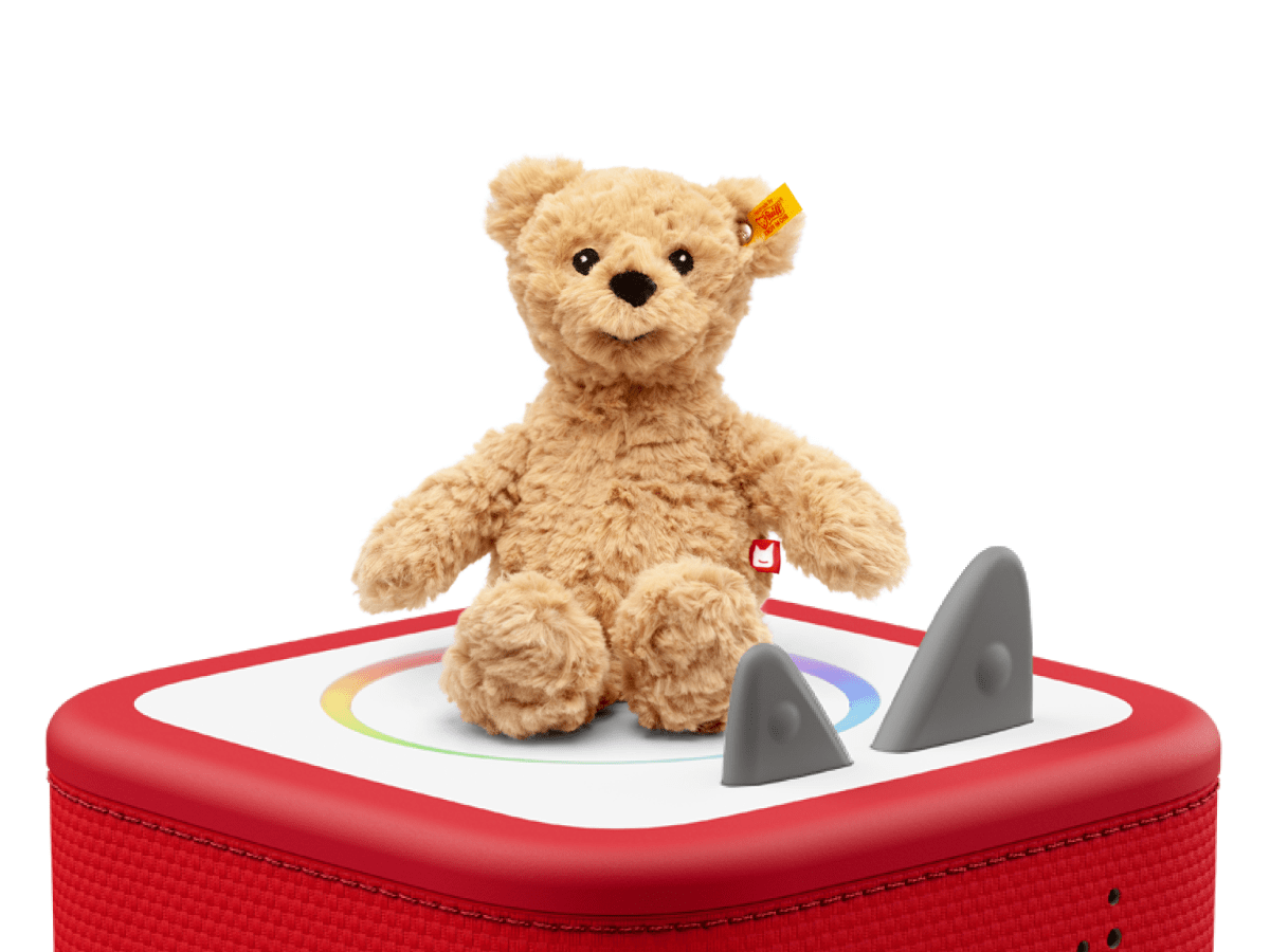 Jimmy-Bear-10002570-TB2Hero1.png
