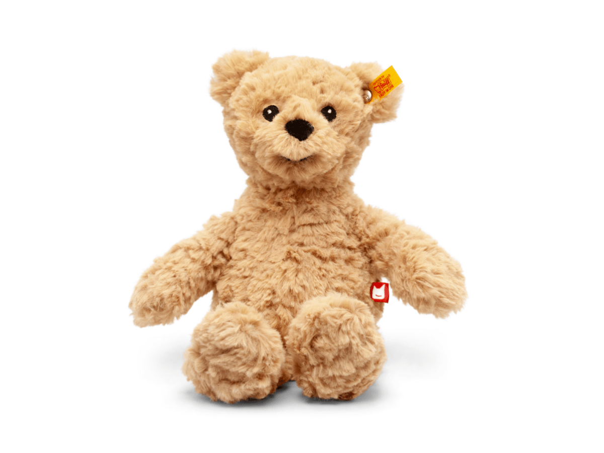 Jimmy-Bear-10002570-TB2Hero2.png
