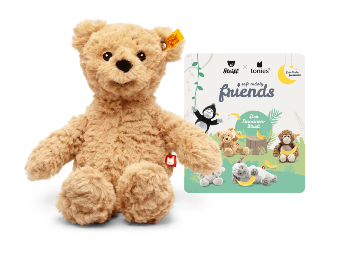 Jimmy-Bear-10002570-TB2Hero3.png