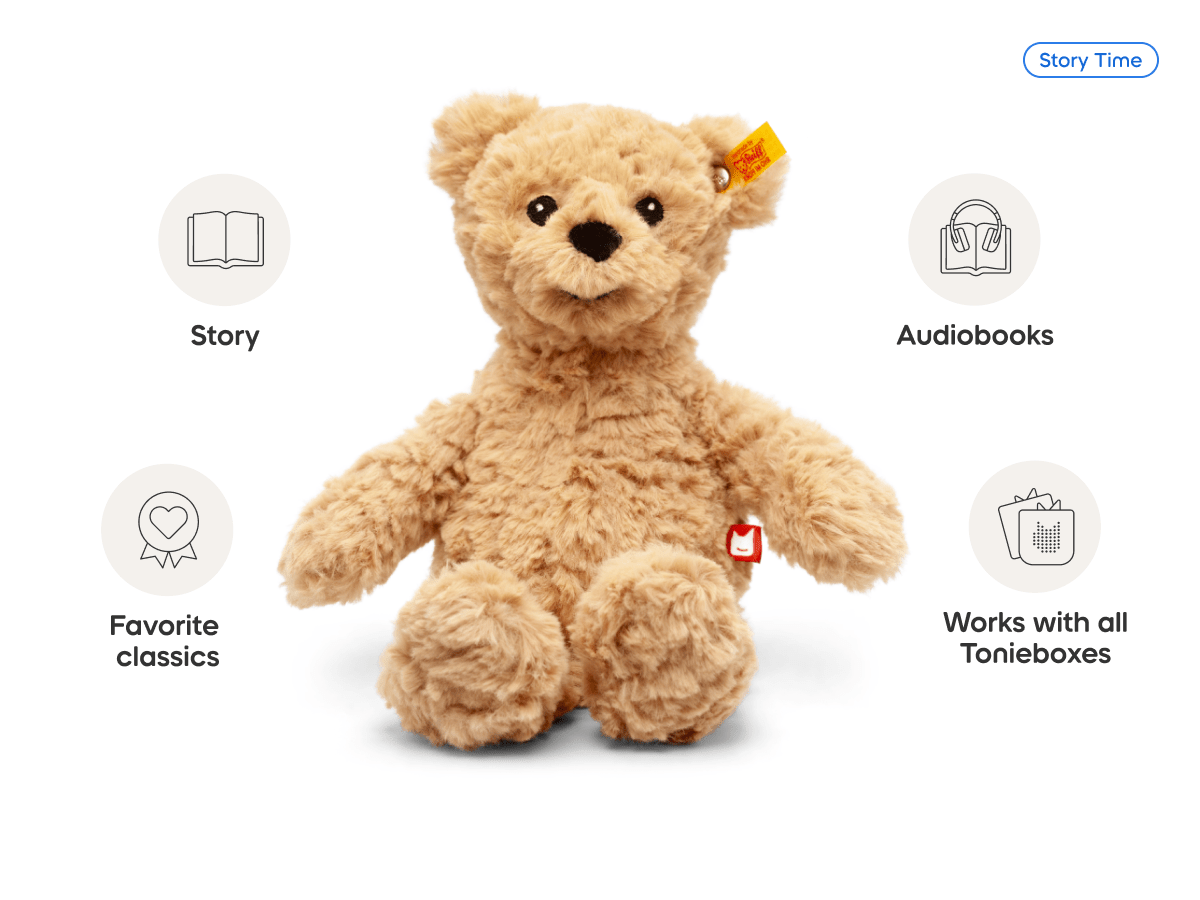 Jimmy-Bear-10002570-TB2Hero5.png
