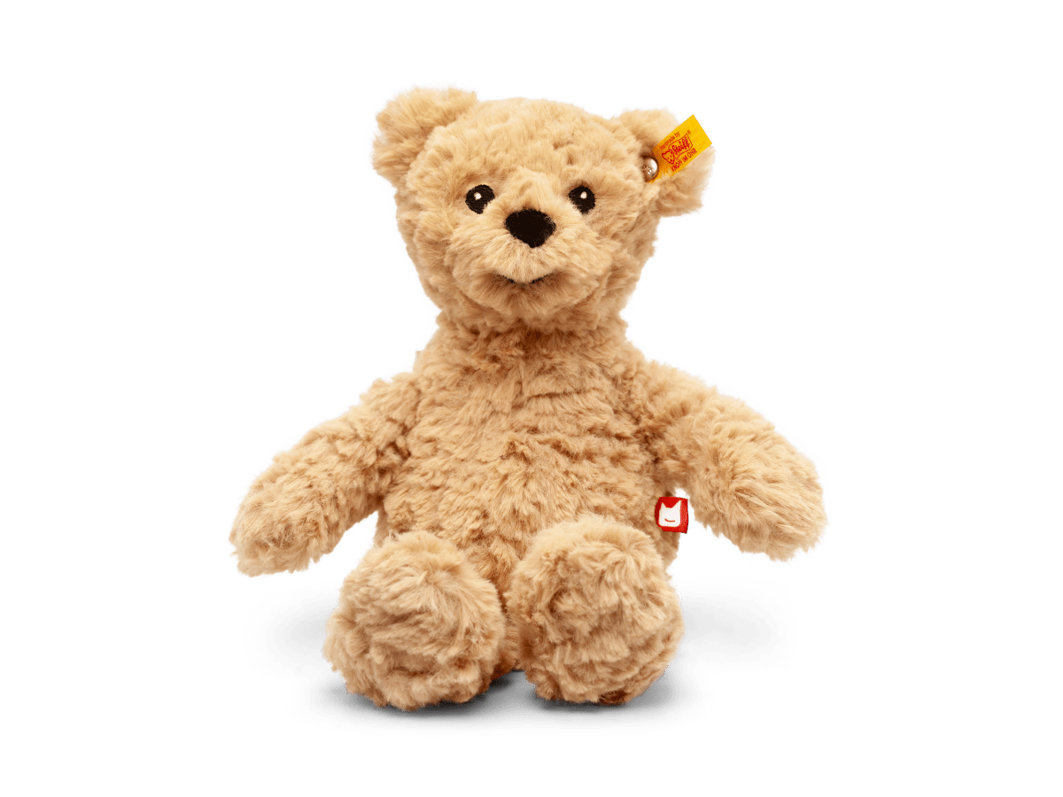 Jimmy-Bear-10002570-TB2MainImageTransparent.png