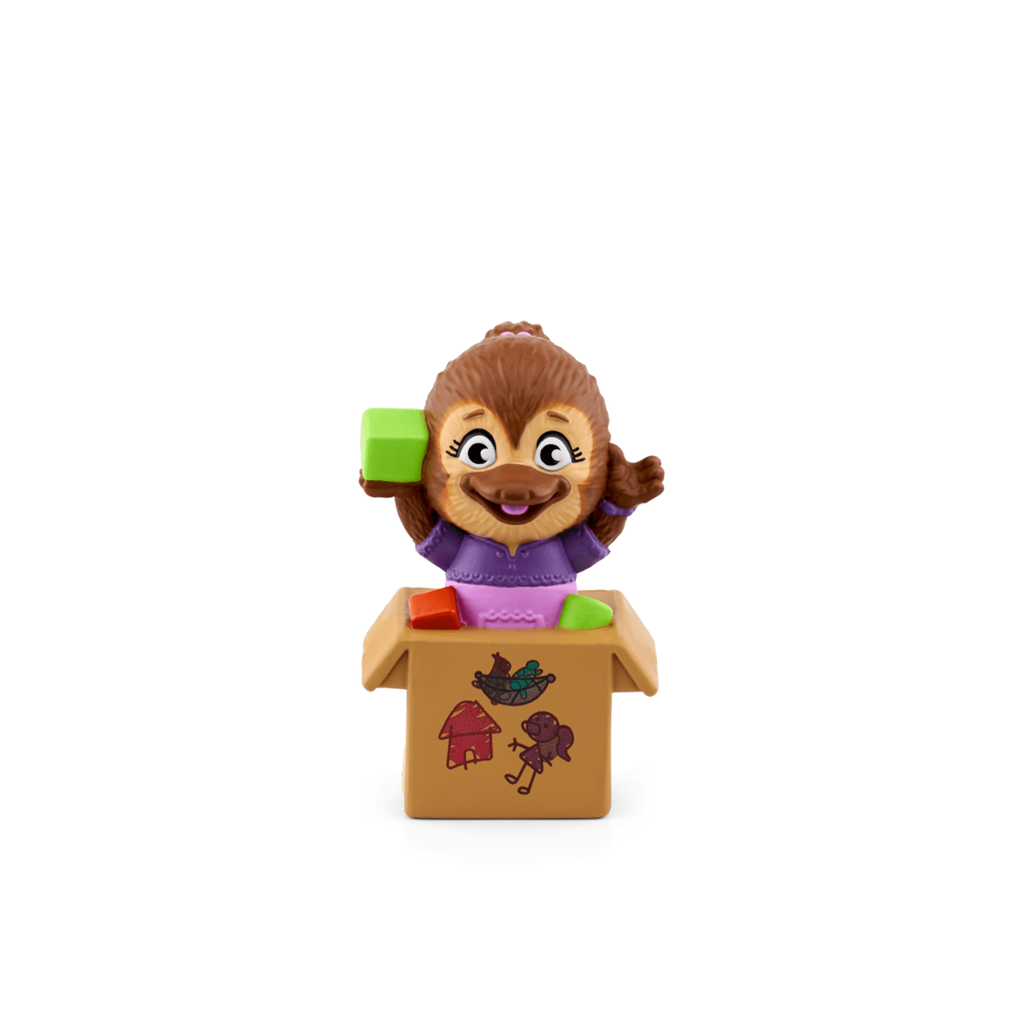 Jodi-Platypus-11000853-PLPTB2MainImageTransparent.png