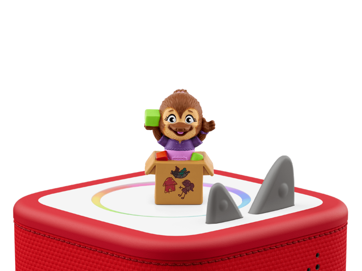 Jodi-Platypus-11000853-TB2Hero1.png