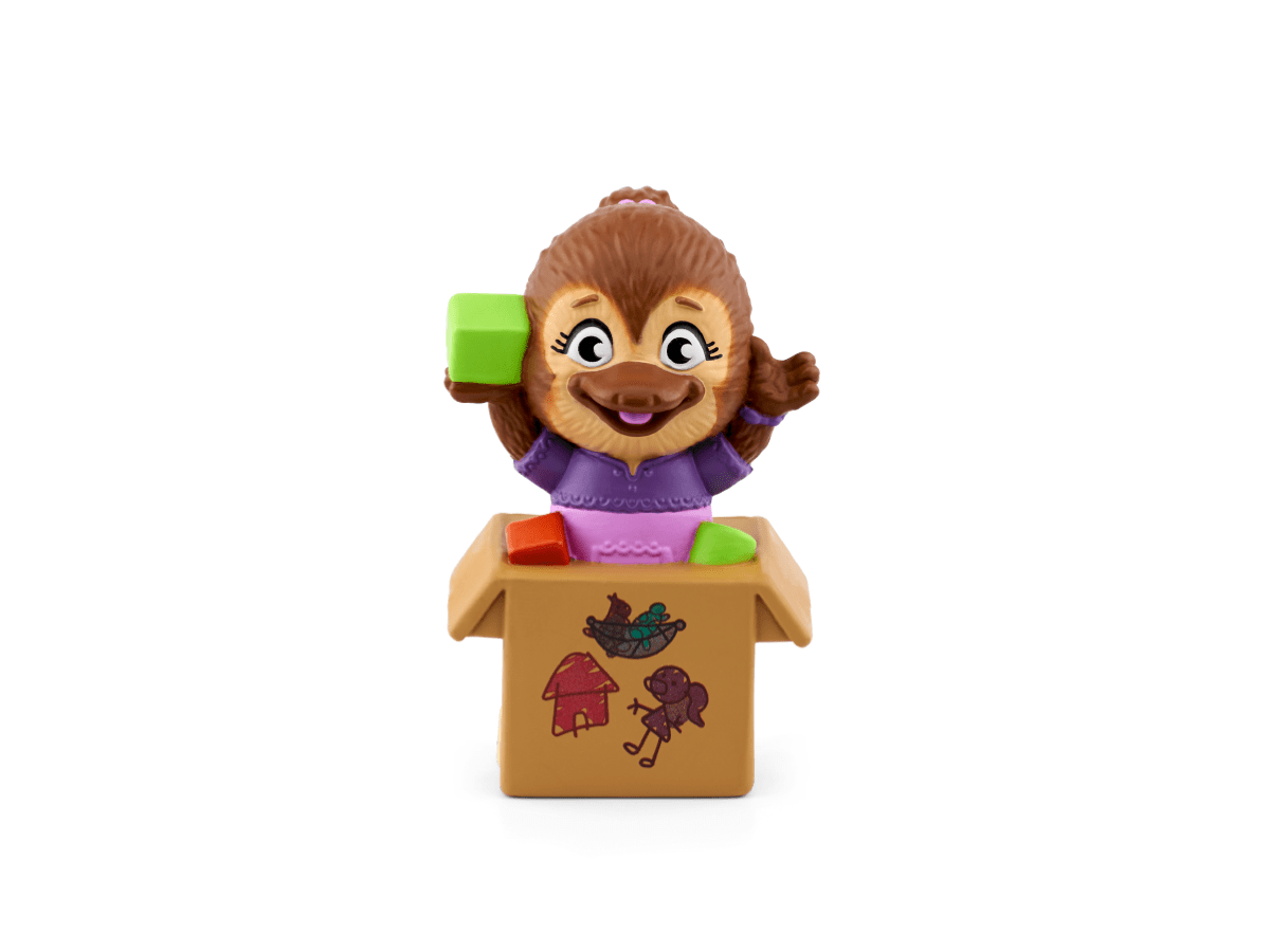 Jodi-Platypus-11000853-TB2Hero2.png