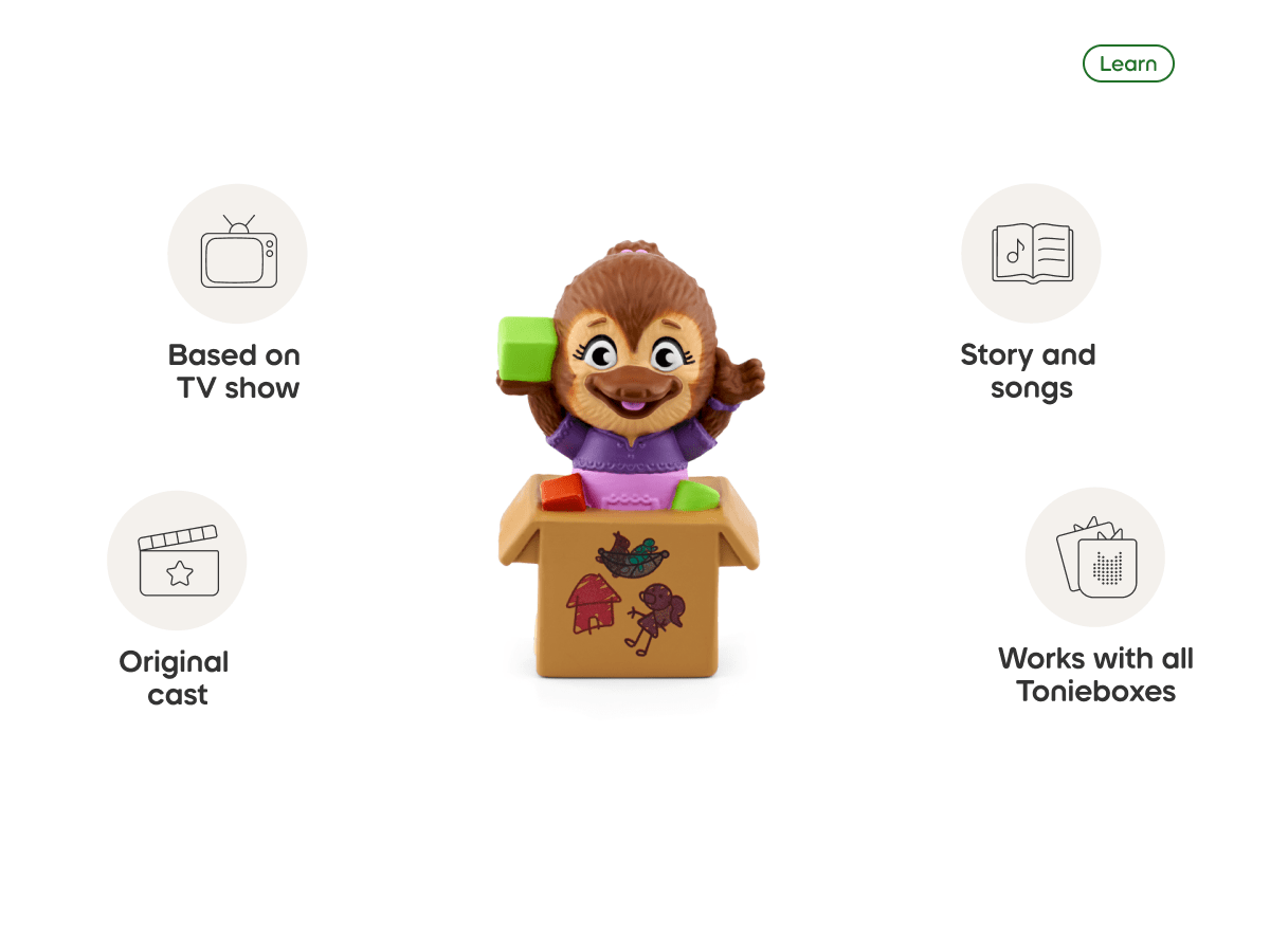 Jodi-Platypus-11000853-TB2Hero5.png