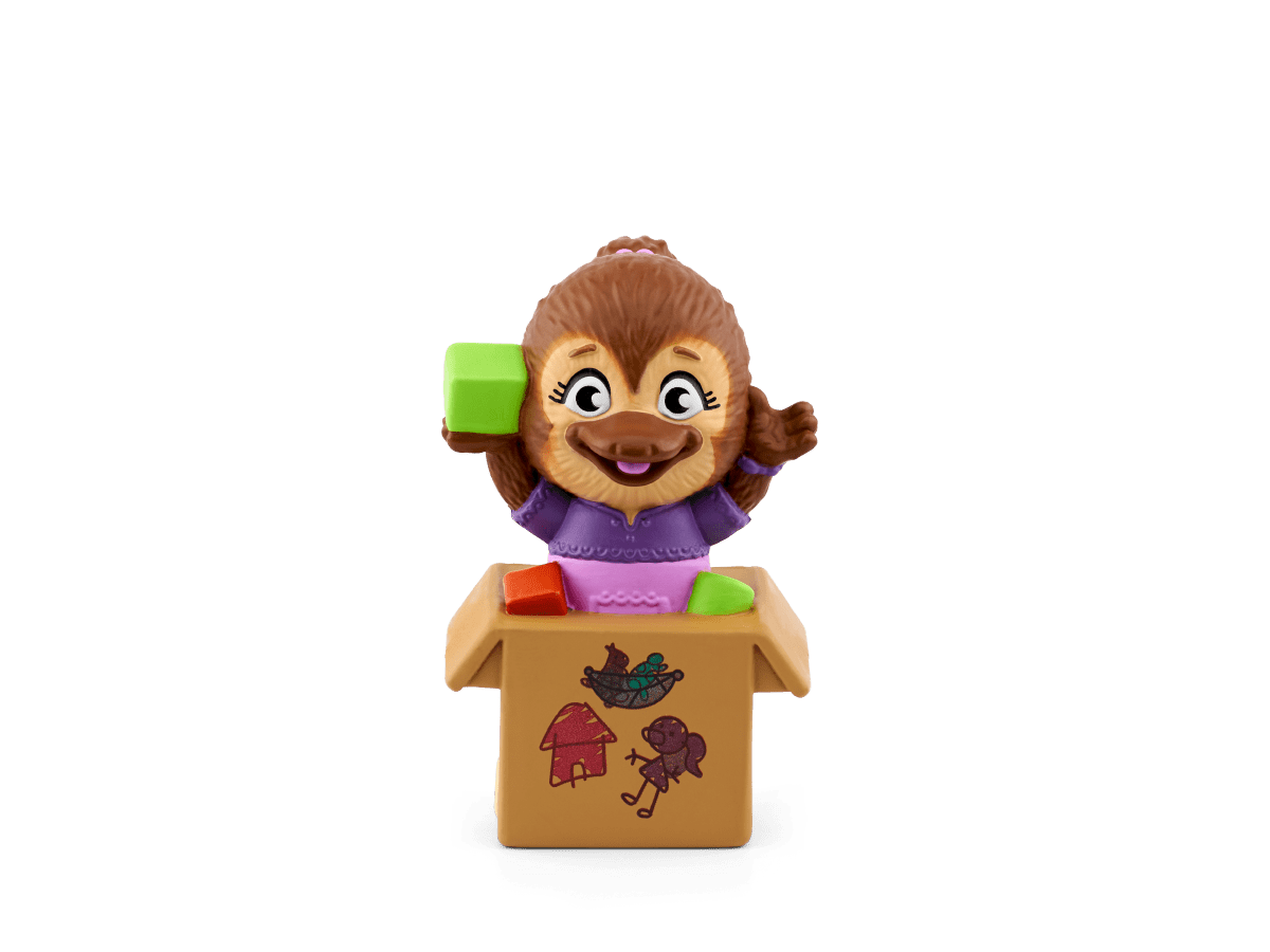 Jodi-Platypus-11000853-TB2MainImageTransparent.png