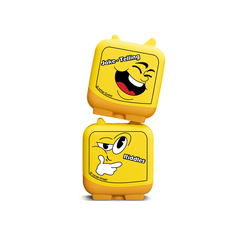 Joke-Telling-and-Riddles-11001846-BundleTB2MainImageTransparent.png