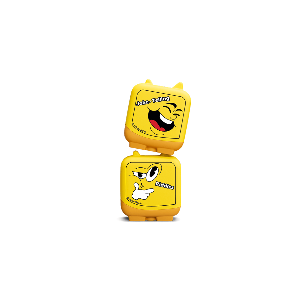 Joke-Telling-and-Riddles-11001846-PLPTB2MainImageTransparent.png