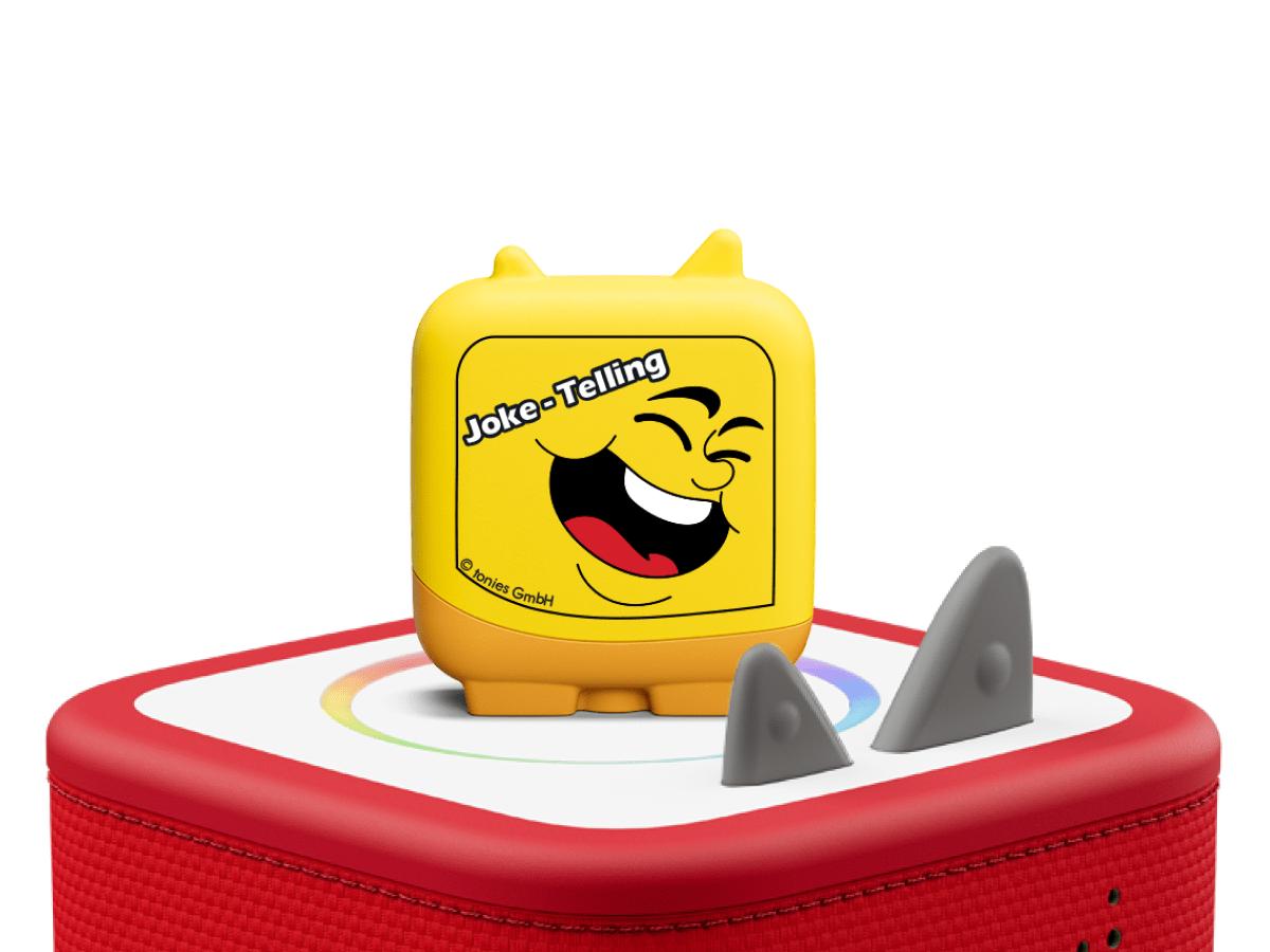 Joke-Telling-and-Riddles-11001846-TB2Hero1.png