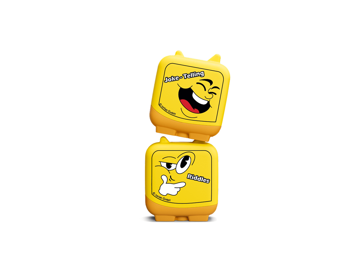 Joke-Telling-and-Riddles-11001846-TB2Hero2.png