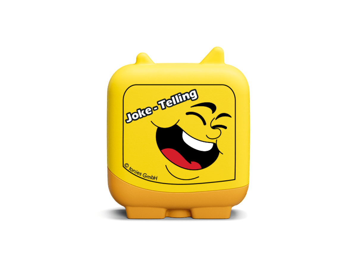 Joke-Telling-and-Riddles-11001846-TB2Hero3.png