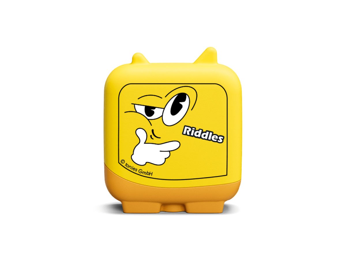Joke-Telling-and-Riddles-11001846-TB2Hero4.png