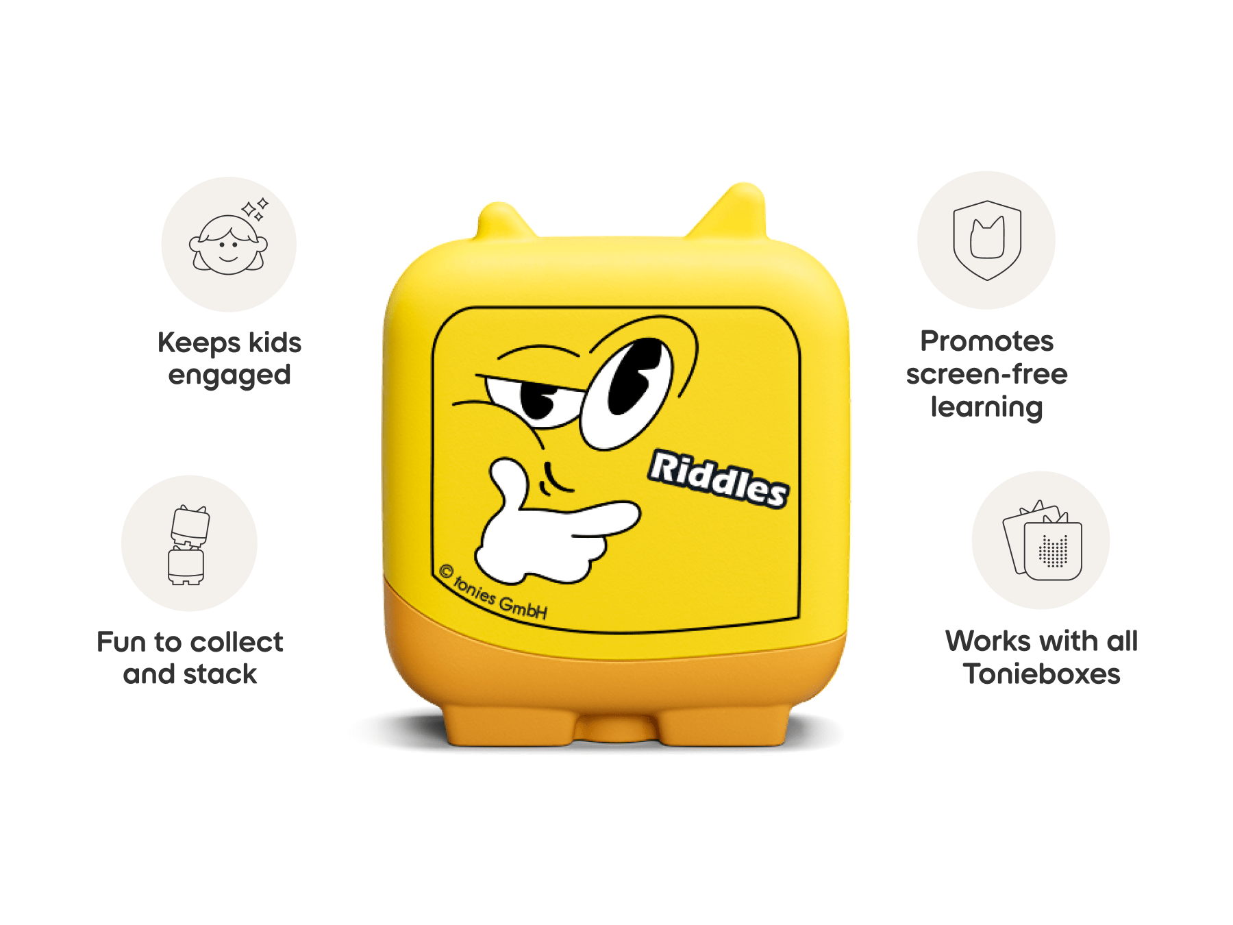 Joke-Telling-and-Riddles-11001846-TB2Hero8.png