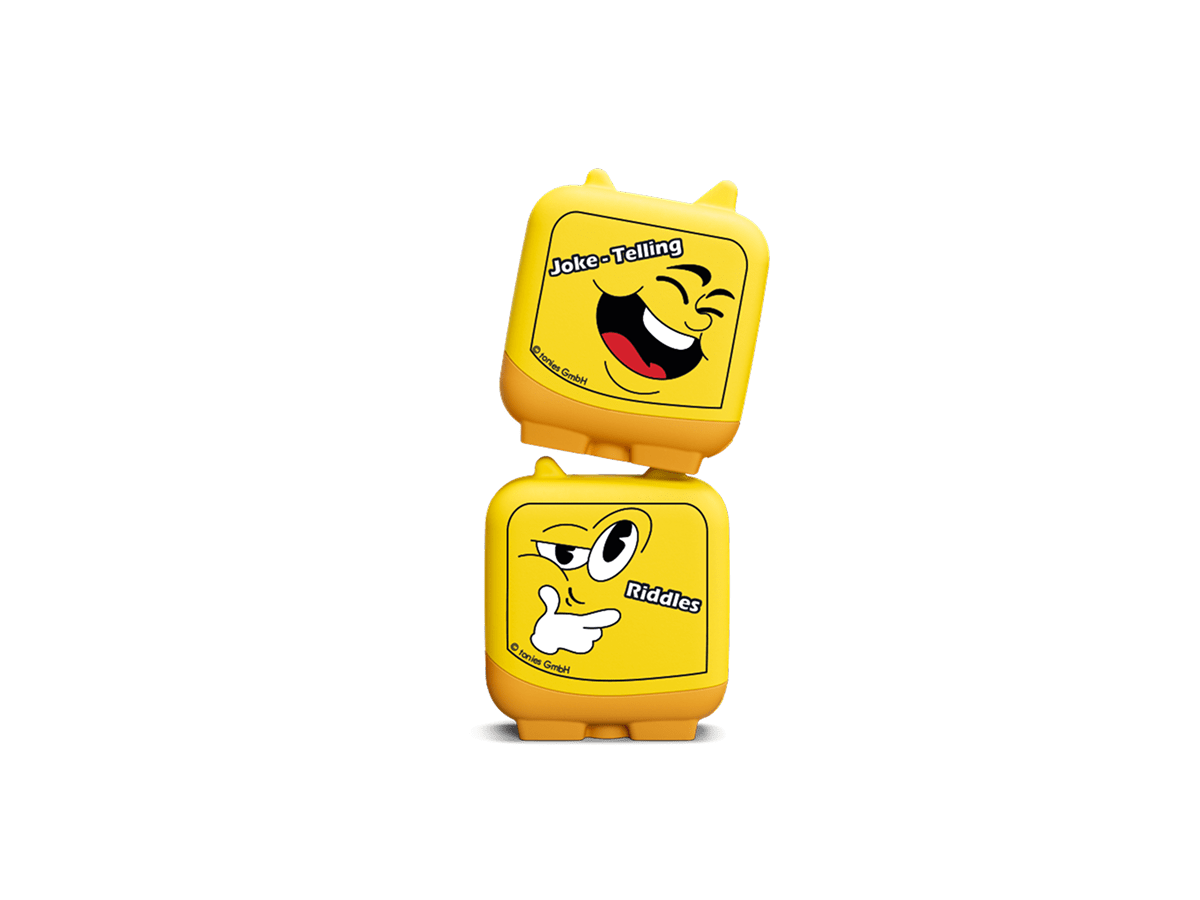 Joke-Telling-and-Riddles-11001846-TB2MainImageTransparent.png