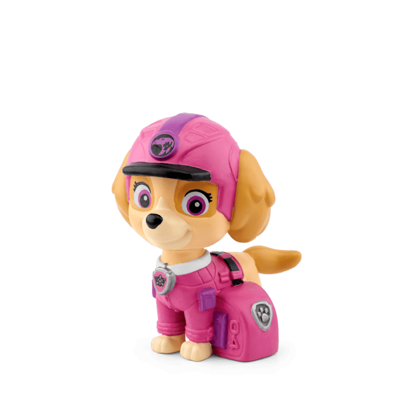 Jungle-Pups_-Skye-11000647-BundleTB2MainImageTransparent_def851d7-d676-4b6d-89c5-745529a84e23.png