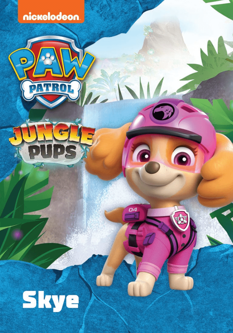 Jungle-Pups_-Skye-11000647-ContentCard_96639431-d848-4e94-b68d-934f6b9f12eb.png