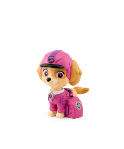 PAW Patrol Jungle Pups: Skye Tonie