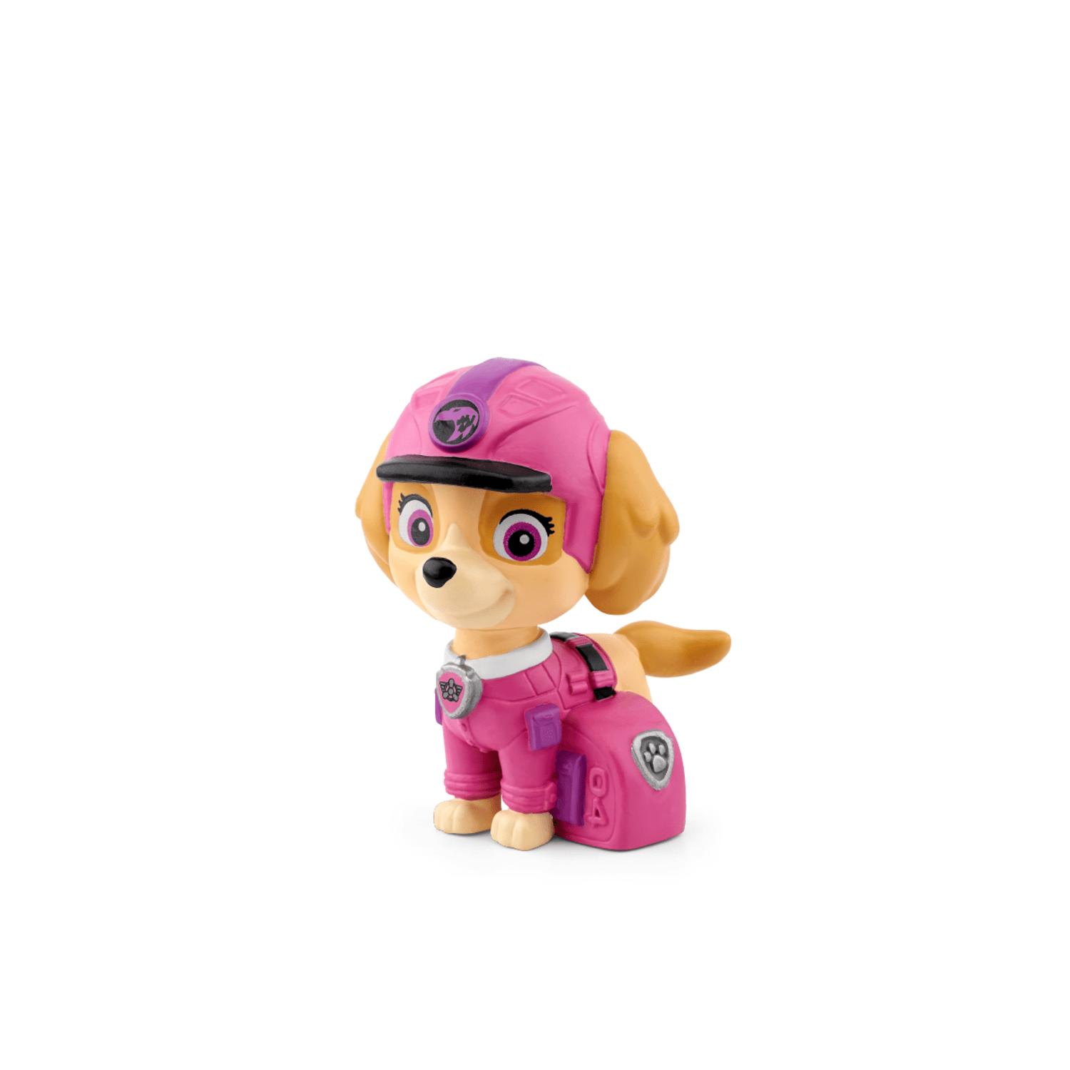 Jungle-Pups_-Skye-11000647-PLPTB2MainImageTransparent.png