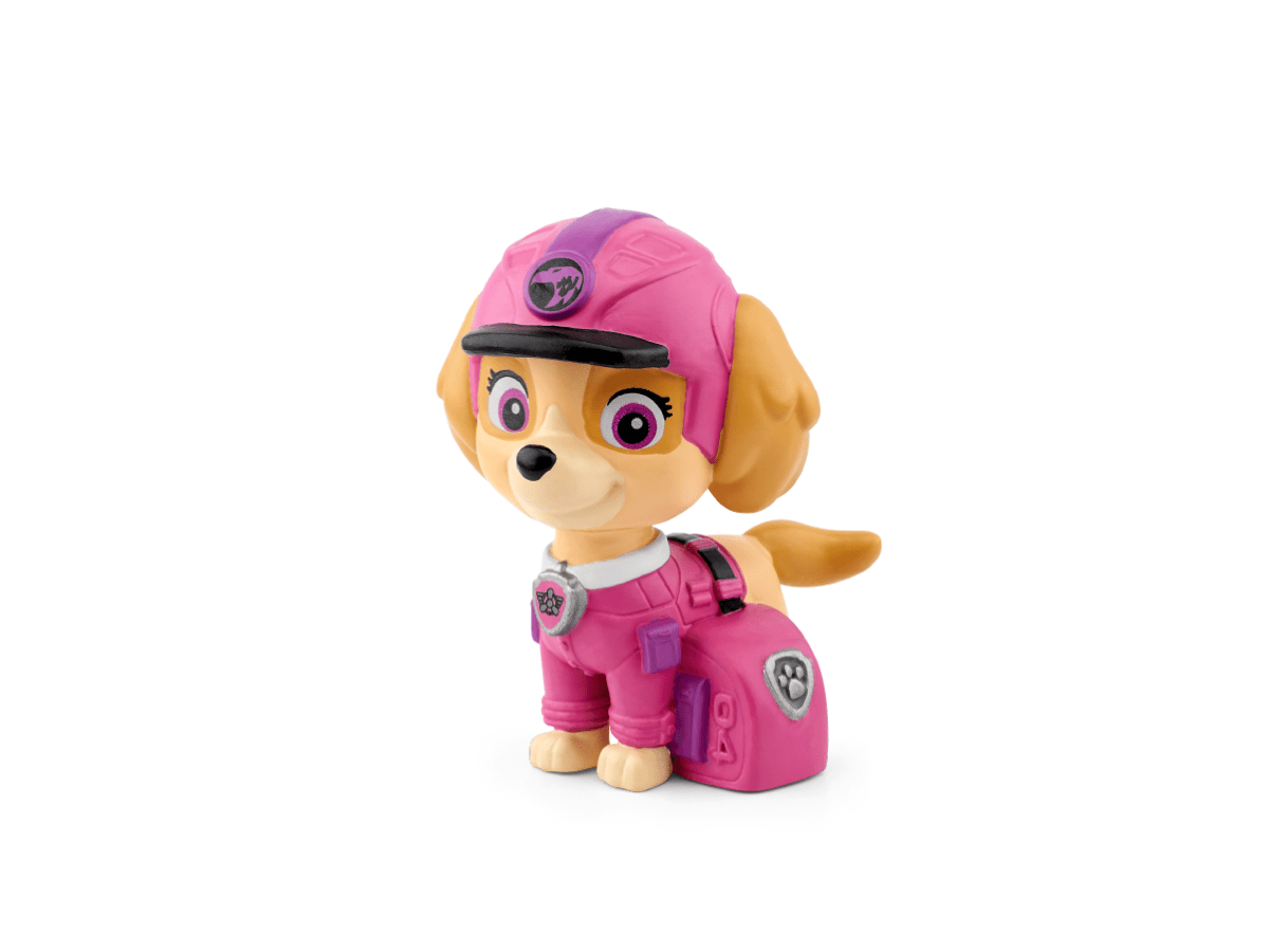Jungle-Pups_-Skye-11000647-TB2Hero2.png