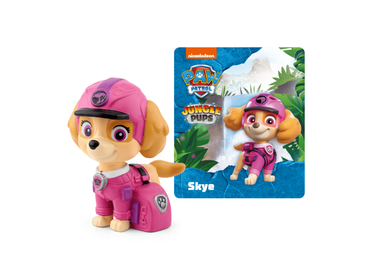 Jungle-Pups_-Skye-11000647-TB2Hero3.png