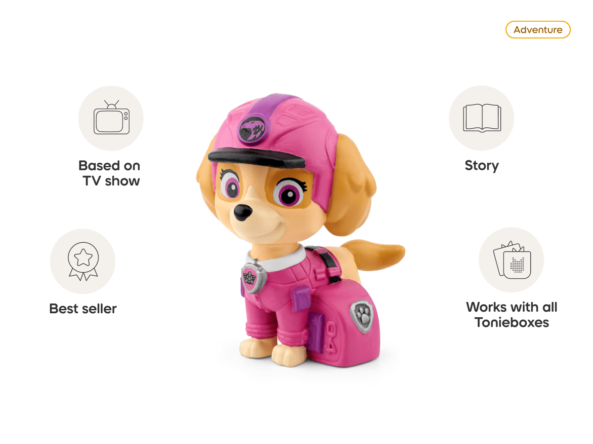 Jungle-Pups_-Skye-11000647-TB2Hero5.png