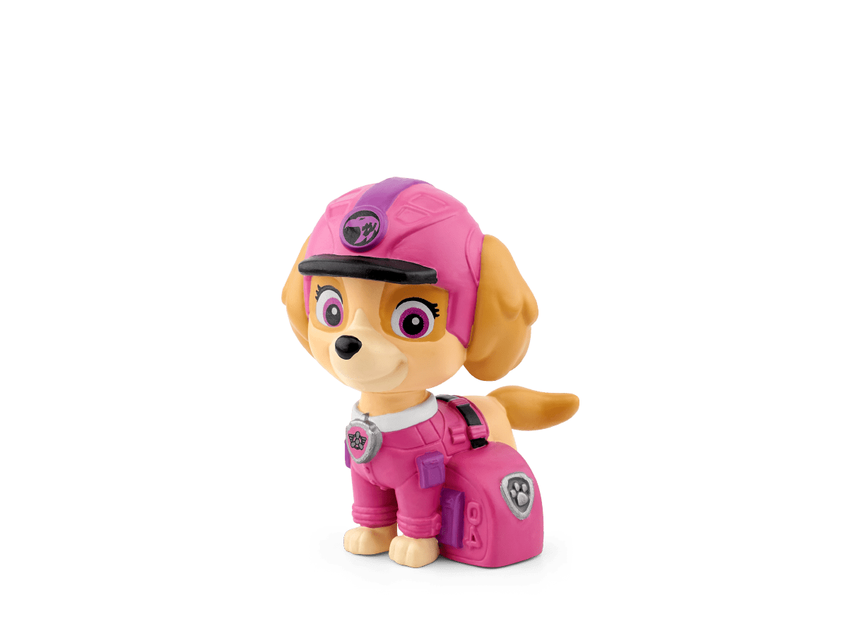 Jungle-Pups_-Skye-11000647-TB2MainImageTransparent.png