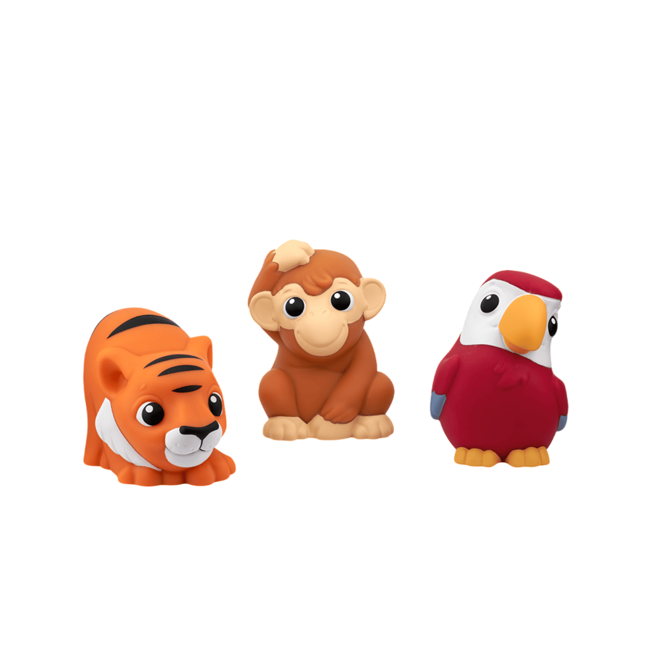 Jungle-Set-11003088-PLPTB2MainImageTransparent.png
