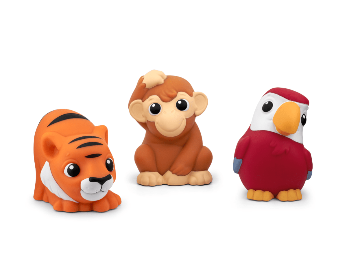 Jungle-Set-11003088-TB2Hero1.png