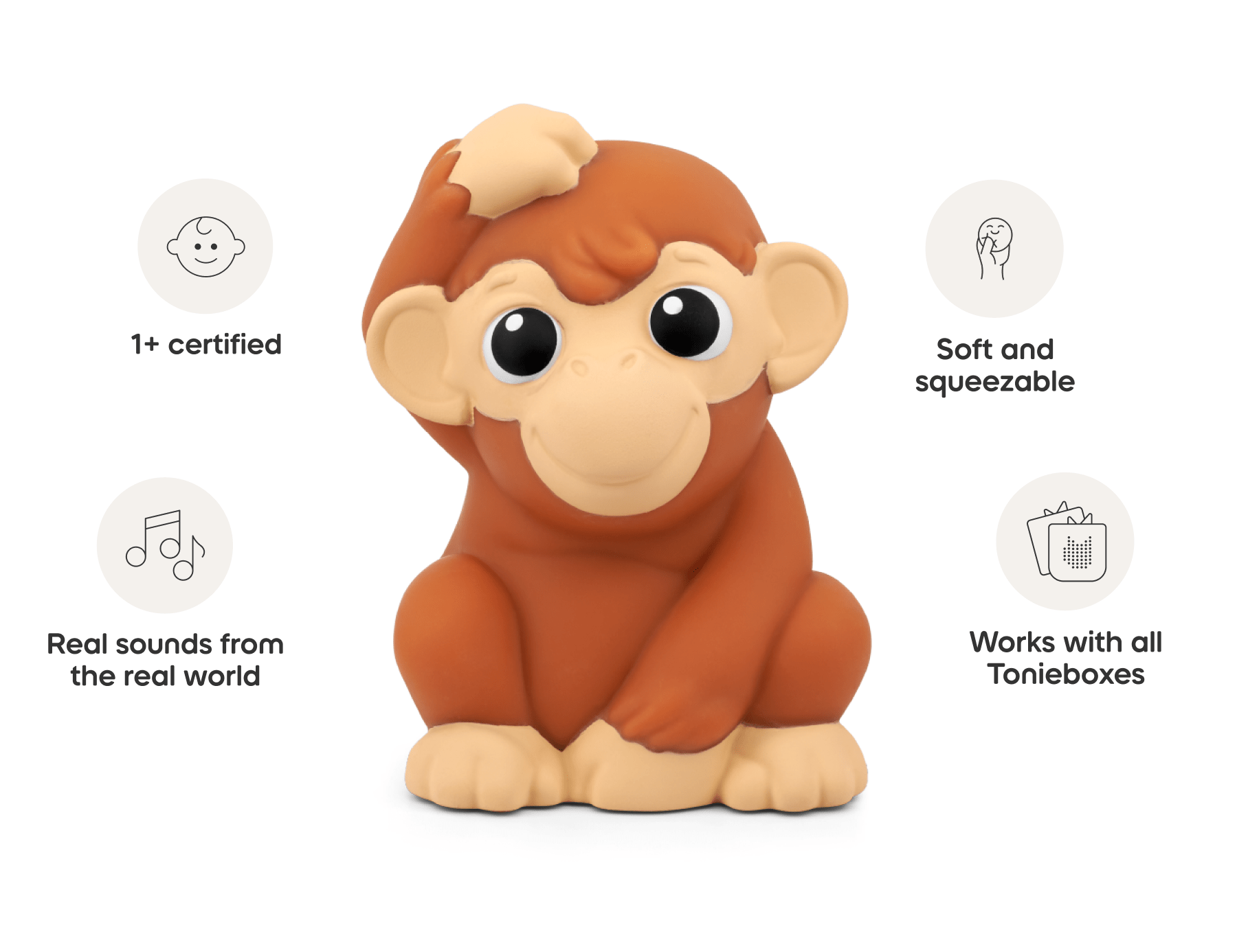 Jungle-Set-11003088-TB2Hero6.png